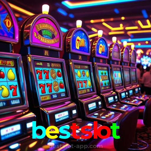 bestslot：Apostas emocionantes no futebol e grandes prêmios em jogos de cassino!