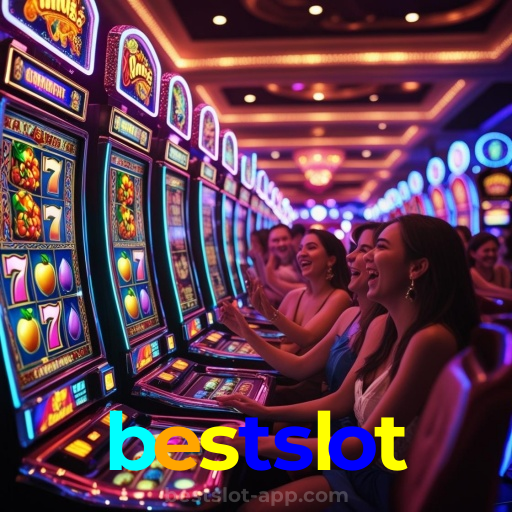 bestslot:Entre no cassino e aposte nas roletas mais emocionantes!