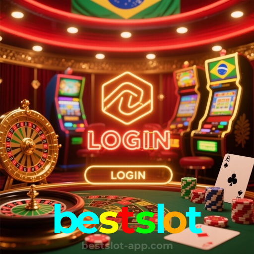 bestslot:Entre no jogo de futebol virtual! Aposte e vença os melhores times!
