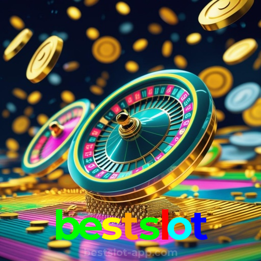 bestslot:O futebol digital está esperando por você! Aposte e vença!