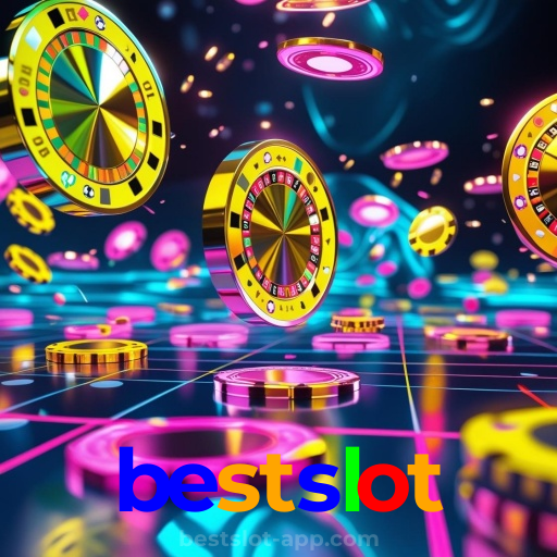 bestslot:A adrenalina do futebol online está ao seu alcance!