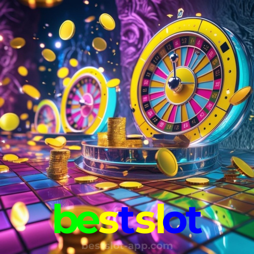 bestslot:Jogue poker, aposte no futebol e leve grandes prêmios em nosso cassino!
