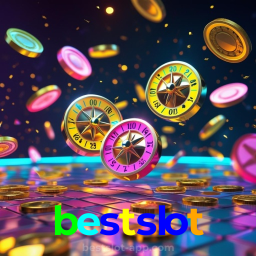 bestslot:Apostas ao vivo no futebol e prêmios em jogos como blackjack e roleta!