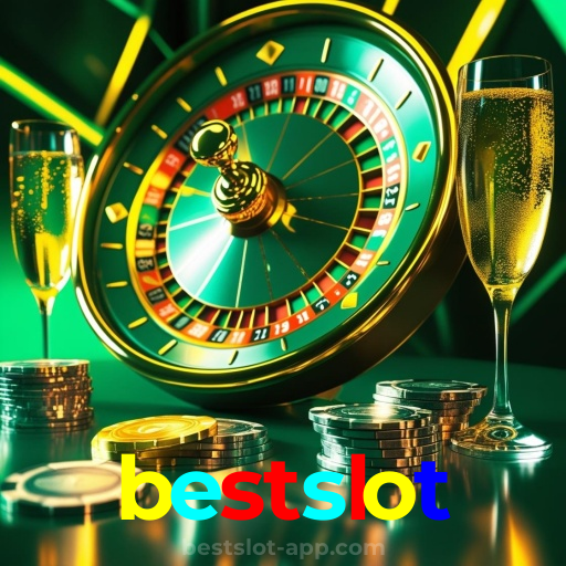 bestslot：Jogue slots, blackjack e aposte ao vivo no futebol com segurança!