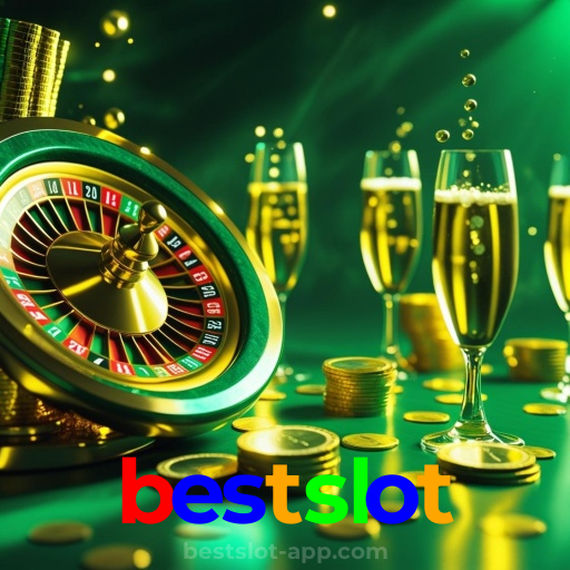 bestslot:Jogue poker, slots e aposte no futebol para uma experiência única!