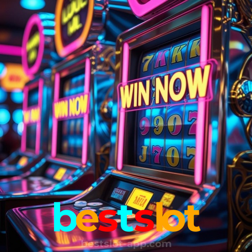 bestslot:Divirta-se com blackjack, poker e apostas ao vivo em futebol no cassino online!
