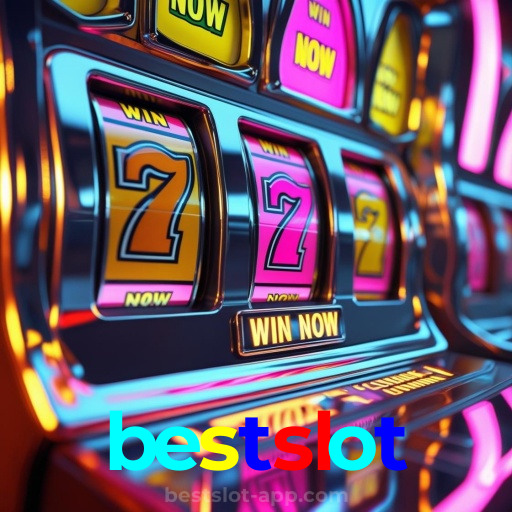 bestslot:Vença no futebol online e transforme suas apostas em prêmios!