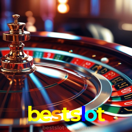 bestslot:Jogue slots, aposte no futebol e ganhe prêmios incríveis no cassino!