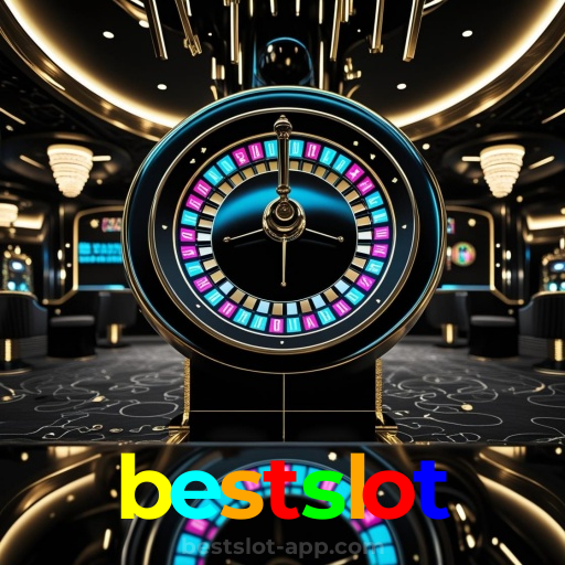 bestslot:Jogue poker no nosso cassino e conquiste vitórias épicas!
