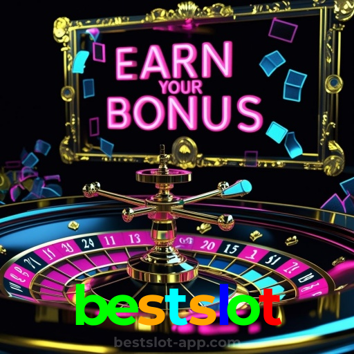 bestslot:Apostas ao vivo no futebol e os melhores jogos de cassino para você!