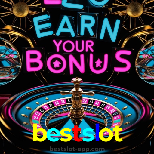 bestslot:Aposte no futebol online e conquiste sua grande vitória!