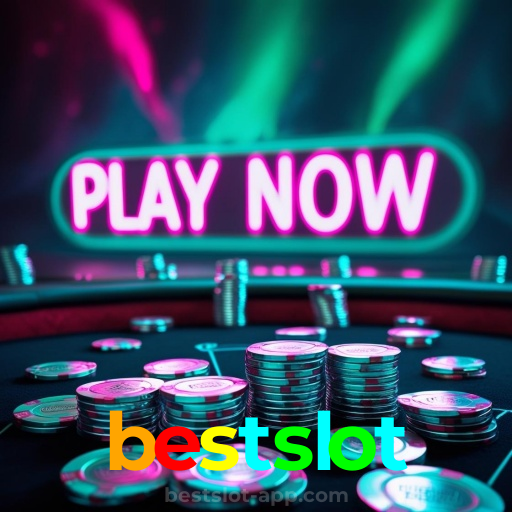 bestslot：Divirta-se com slots e apostas ao vivo em futebol no nosso cassino online!