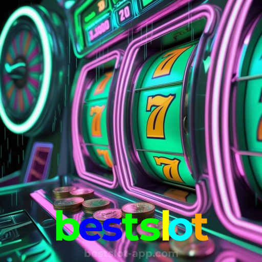 bestslot：Jogue poker, aposte no futebol e ganhe em grandes jogos de cassino!