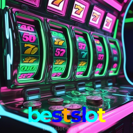 bestslot:A diversão nunca para! Entre no nosso cassino e jogue os melhores jogos!