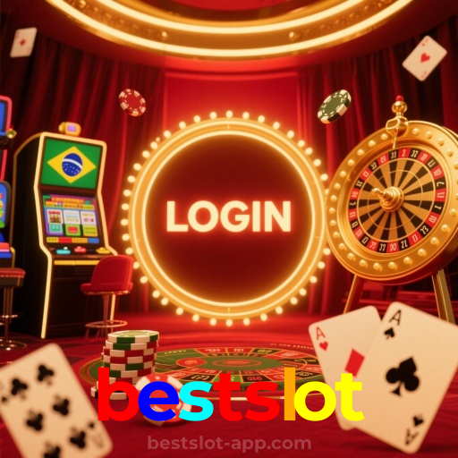 bestslot：Vença e marque grandes gols no futebol online agora!