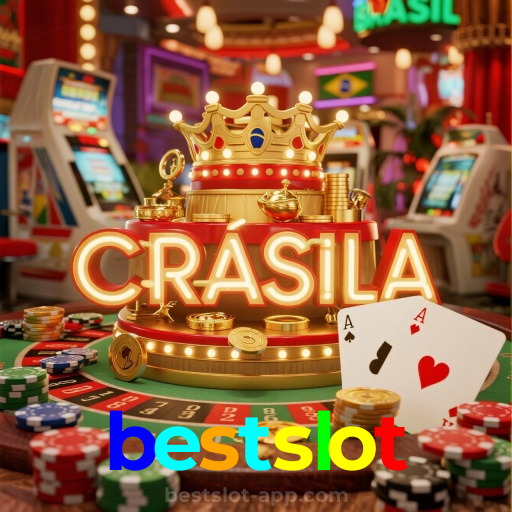 bestslot：O futebol online é mais emocionante quando você está ganhando!