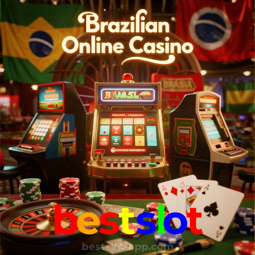bestslot：Jogue poker online e mostre que você é o mestre do jogo!