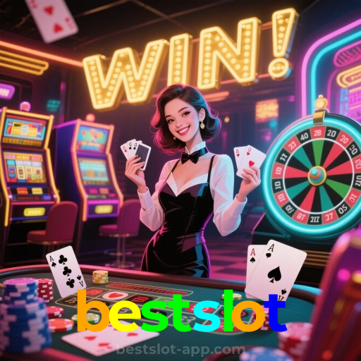 bestslot：A adrenalina do futebol online te leva até grandes vitórias!