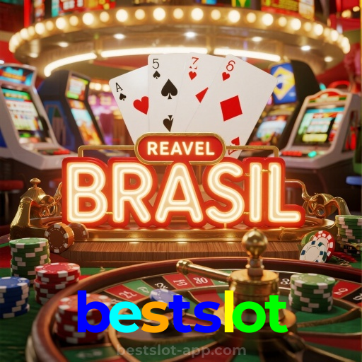 bestslot:Seu lugar de apostas no futebol e prêmios incríveis em jogos de cassino!