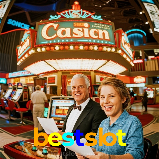 bestslot:Aposte no futebol e ganhe grandes prêmios com jogos de blackjack!