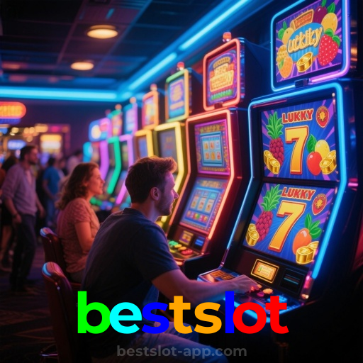 bestslot：Jogue roleta e aposte no seu time no futebol online com grandes vitórias!