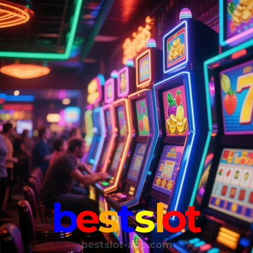 bestslot：Aposte no futebol online e marque gols de prêmios!