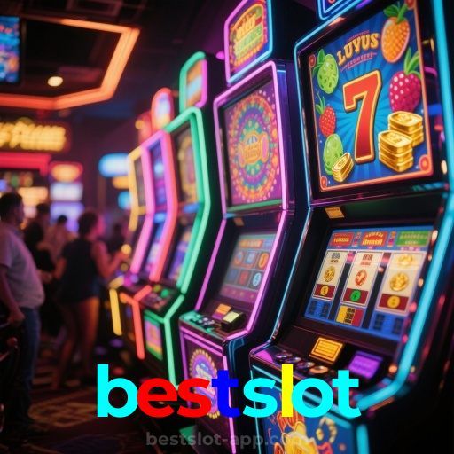 bestslot：Jogue poker e aposte no futebol com segurança e grandes prêmios!