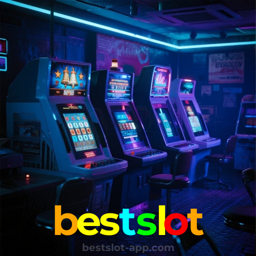 bestslot:Jogue poker, aposte no futebol e conquiste prêmios incrÃveis no cassino!