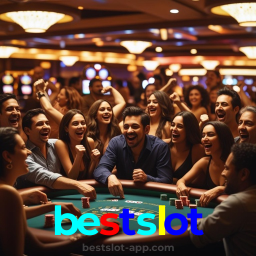 bestslot:Aposte no futebol online e vença os maiores campeões!