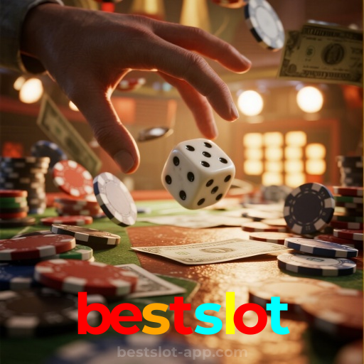 bestslot:Aposte no futebol digital e sinta a emoção da vitória!