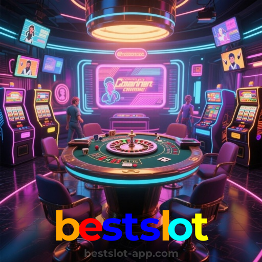 bestslot:A sorte está no cassino online com apostas no futebol e grandes vitórias!