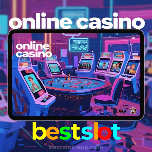 bestslot：Desafie suas habilidades no poker online e vença os adversários!