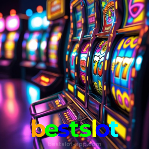 bestslot：Jogue nas nossas roletas e leve grandes prêmios para casa!