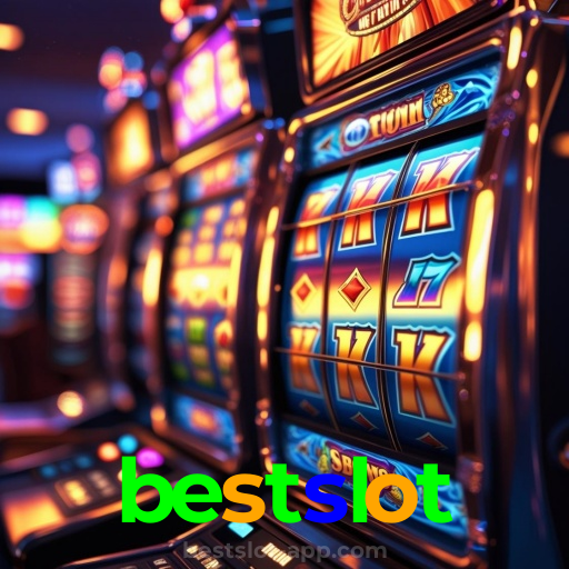 bestslot:Vença no poker e ganhe prêmios com apostas no futebol ao vivo!