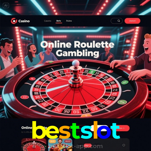 bestslot：Vença no blackjack e conquiste prêmios sensacionais!