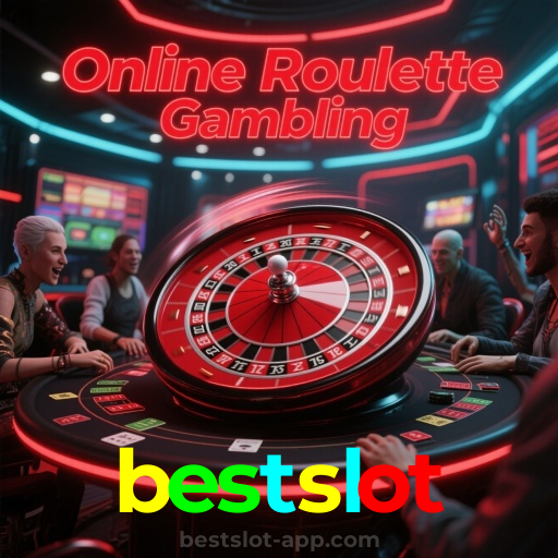 bestslot：Aposte no futebol digital e mostre que você é o melhor!