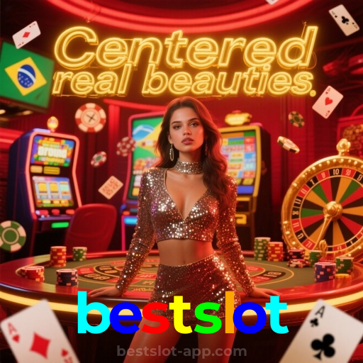 bestslot：Apostas ao vivo no futebol e prêmios épicos nos jogos de cassino!