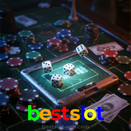 bestslot:Vença com cada jogada no futebol online e ganhe prêmios incríveis!