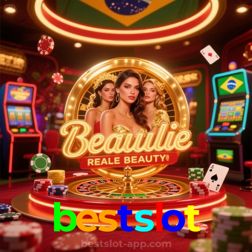 bestslot：Aposte no futebol online e conquiste sua grande vitória!