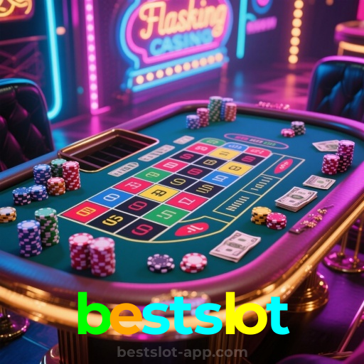 bestslot:Os jackpots estão esperando por você! Entre no jogo e faça história!