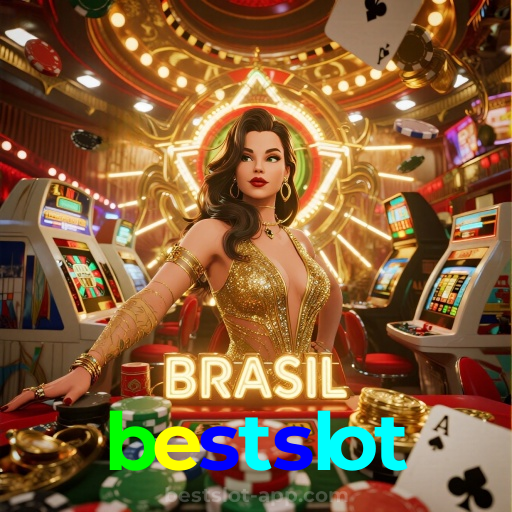 bestslot:Jogue futebol online e faça gols de prêmios incríveis!