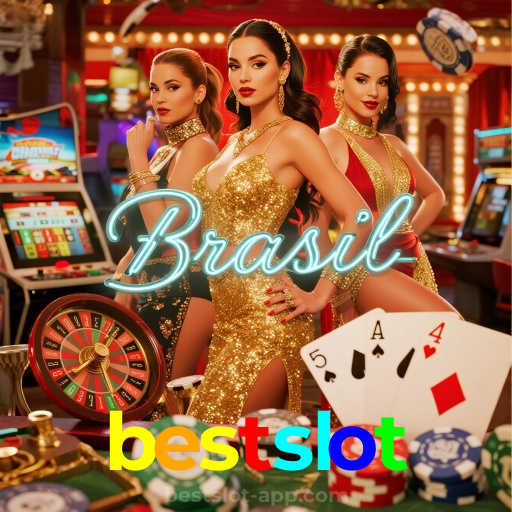 bestslot:Aposte no futebol e ganhe prêmios em blackjack e roleta online!