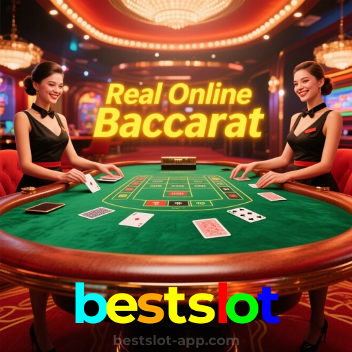 bestslot:Divirta-se com poker, roleta e apostas ao vivo no futebol online!