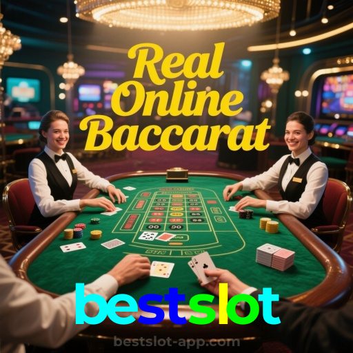bestslot:Jogue nas nossas slots e conquiste vitórias épicas!