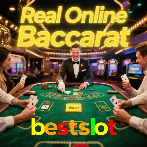 bestslot:Aposte no futebol e ganhe grandes prêmios com jogos de blackjack!