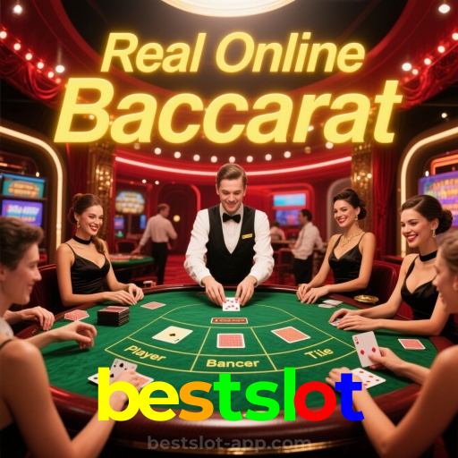 bestslot：Vença no futebol online e leve os melhores prêmios para casa!