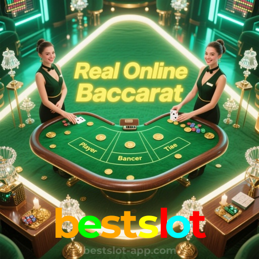 bestslot：Jogue slots, aposte no futebol e vença com grandes prêmios!