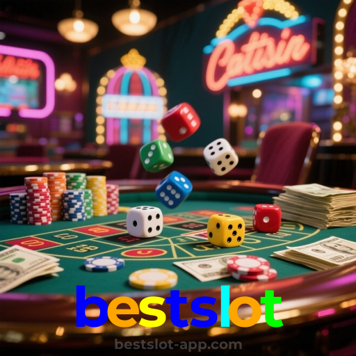 bestslot:Aposte no futebol digital e conquiste prêmios fantásticos!