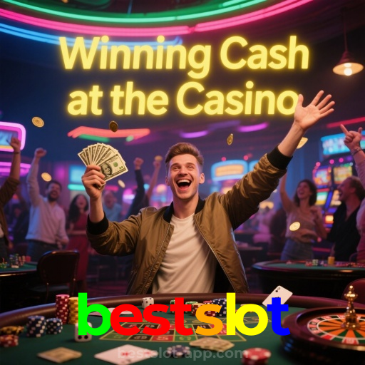 bestslot：Jogue poker online e mostre que você é o mestre das cartas!