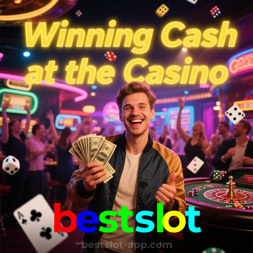 bestslot：Vire o mestre das cartas! Jogue poker online e vença!
